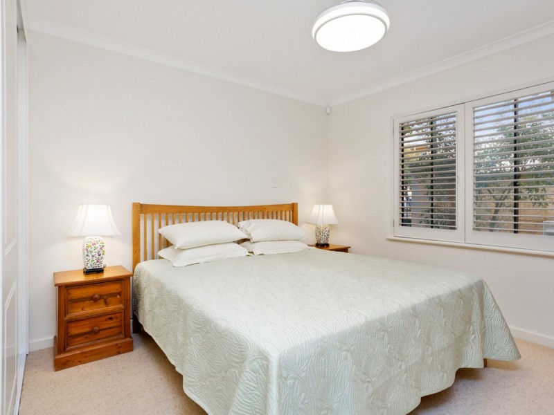 1/24 Constitution Street, East Perth WA 6004