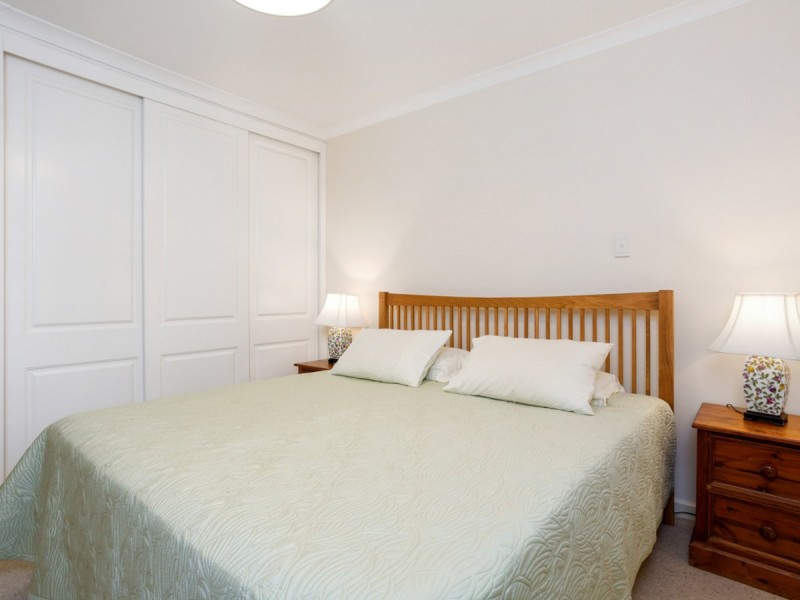 1/24 Constitution Street, East Perth WA 6004