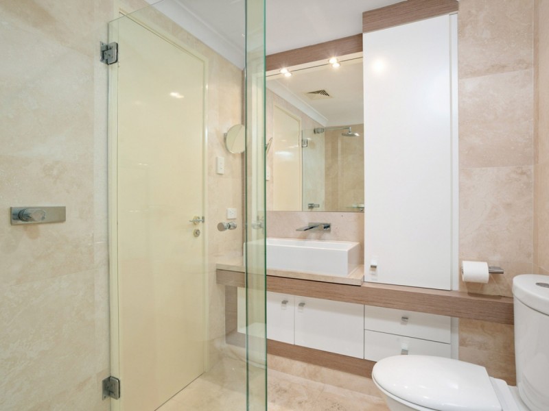 1/24 Constitution Street, East Perth WA 6004