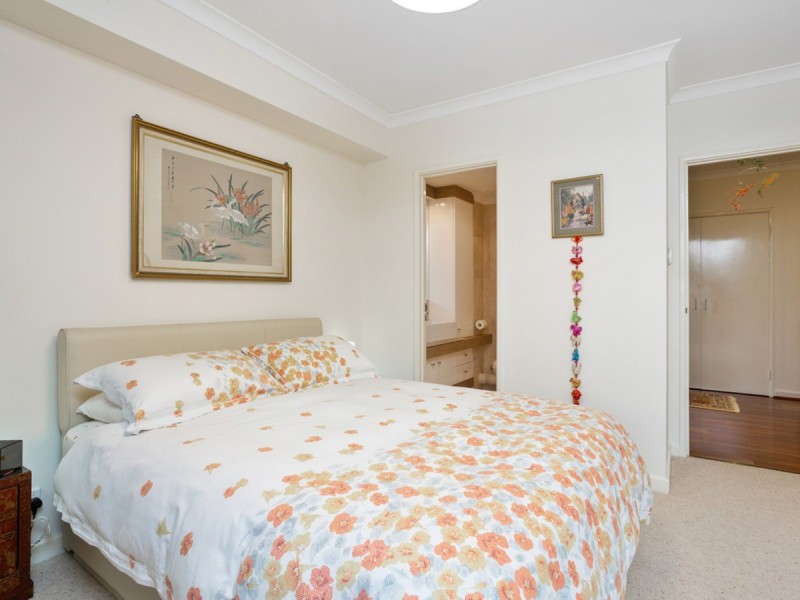 1/24 Constitution Street, East Perth WA 6004