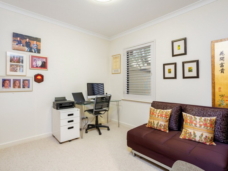 1/24 Constitution Street, East Perth WA 6004