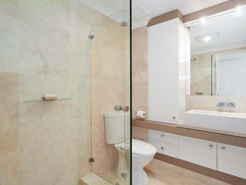 1/24 Constitution Street, East Perth WA 6004