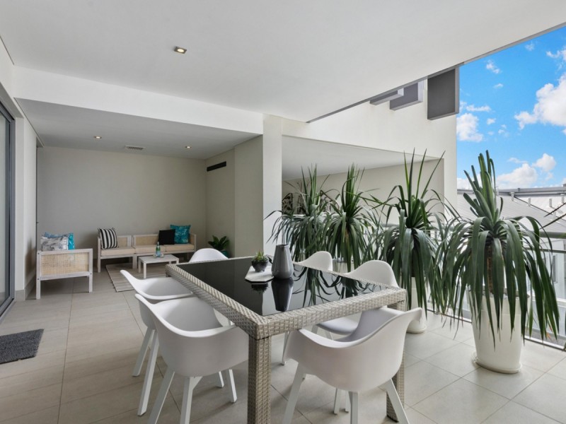 11/70 Wittenoom Street, East Perth WA 6004