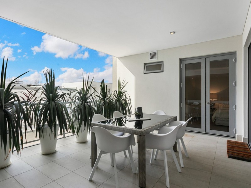 11/70 Wittenoom Street, East Perth WA 6004