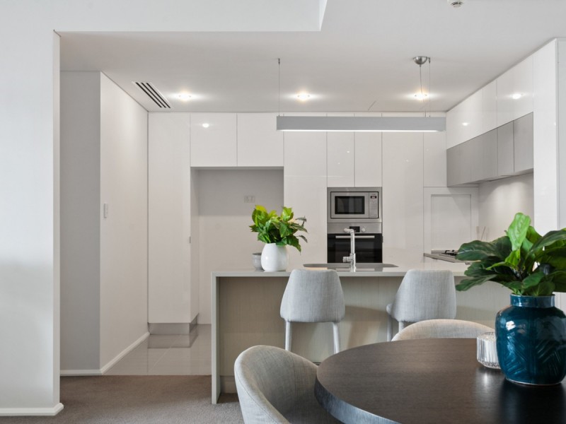 11/70 Wittenoom Street, East Perth WA 6004