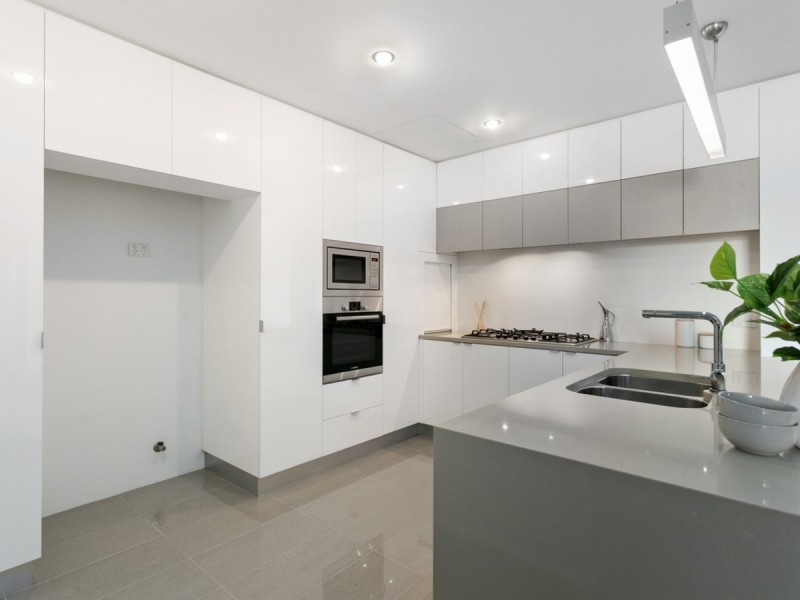 11/70 Wittenoom Street, East Perth WA 6004