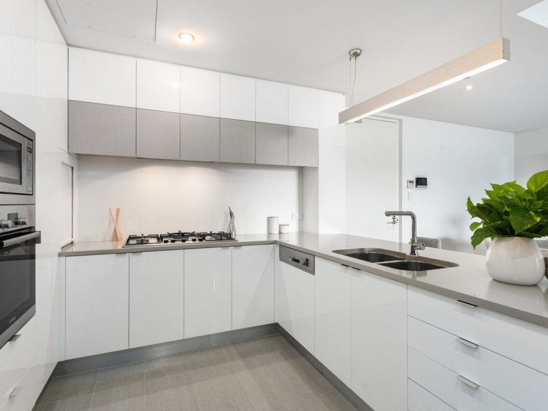 11/70 Wittenoom Street, East Perth WA 6004