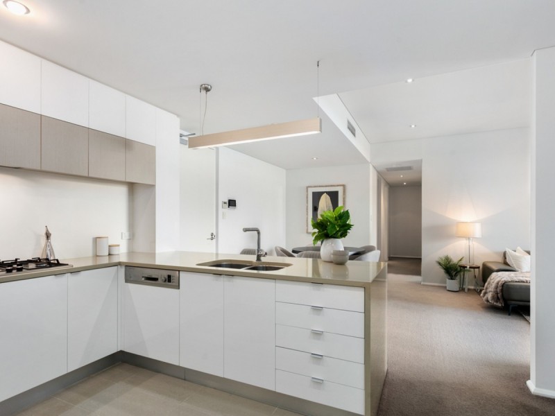 11/70 Wittenoom Street, East Perth WA 6004