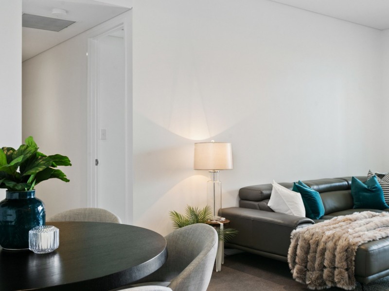 11/70 Wittenoom Street, East Perth WA 6004