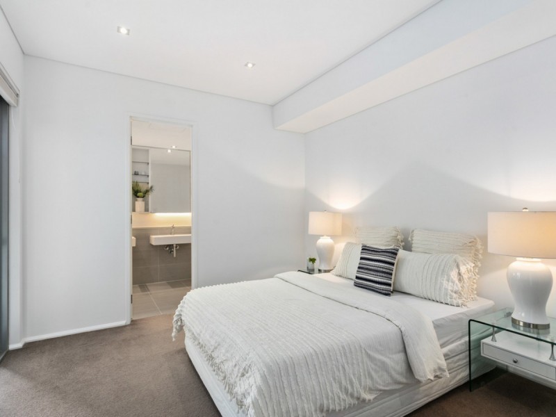 11/70 Wittenoom Street, East Perth WA 6004