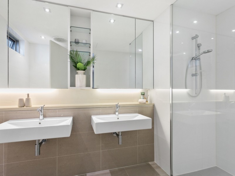 11/70 Wittenoom Street, East Perth WA 6004