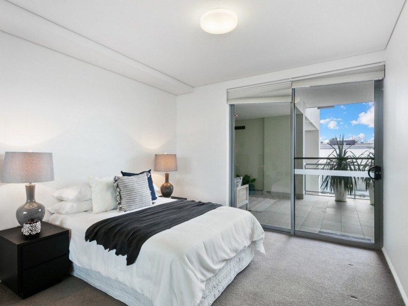 11/70 Wittenoom Street, East Perth WA 6004