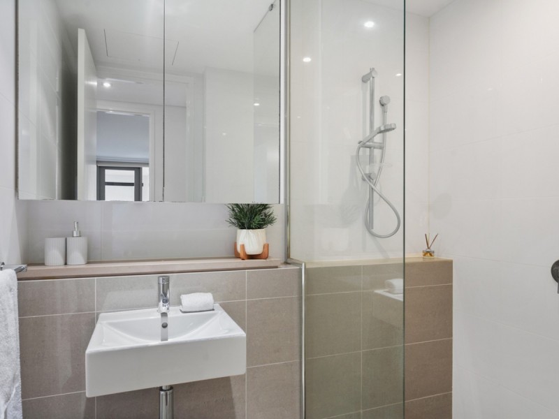 11/70 Wittenoom Street, East Perth WA 6004