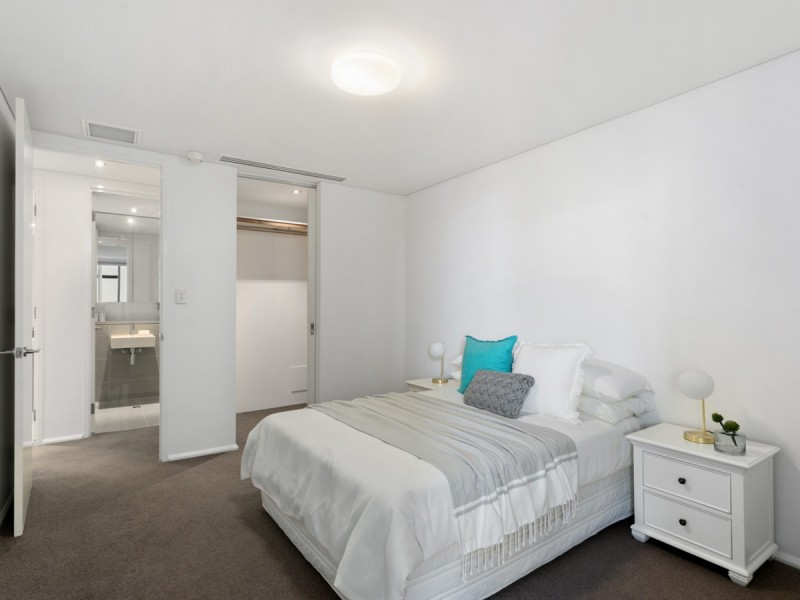 11/70 Wittenoom Street, East Perth WA 6004