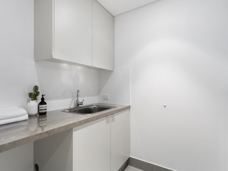 11/70 Wittenoom Street, East Perth WA 6004