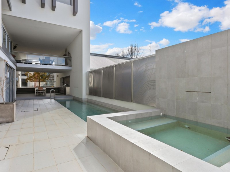 11/70 Wittenoom Street, East Perth WA 6004