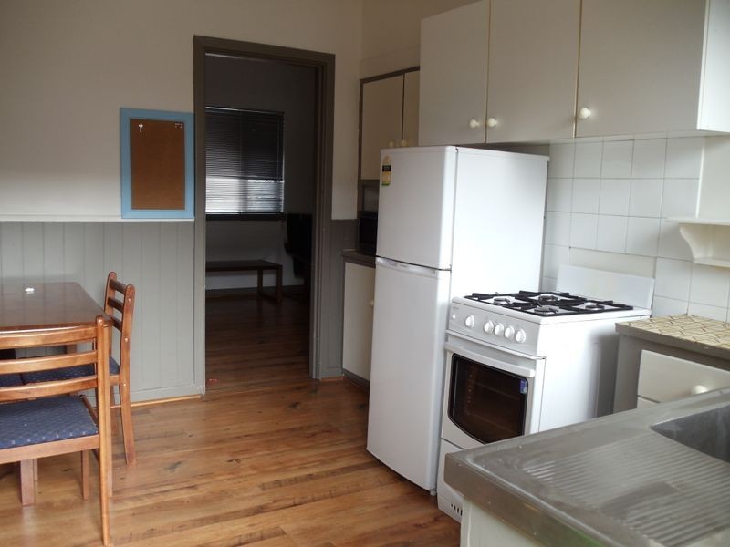 1/303 Guildford Road, Maylands WA 6051