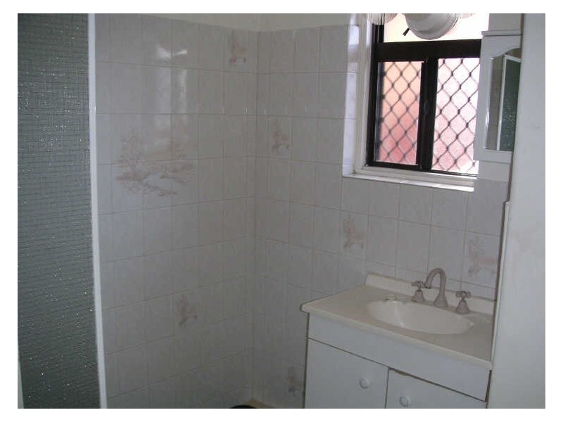 1/303 Guildford Road, Maylands WA 6051