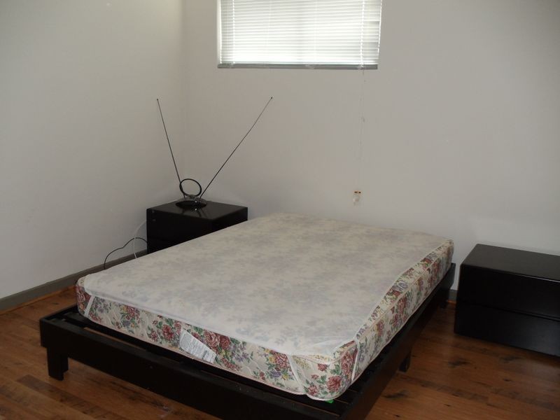 1/303 Guildford Road, Maylands WA 6051