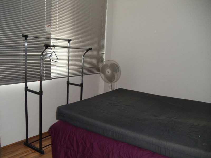 1/303 Guildford Road, Maylands WA 6051