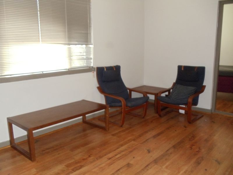 1/303 Guildford Road, Maylands WA 6051