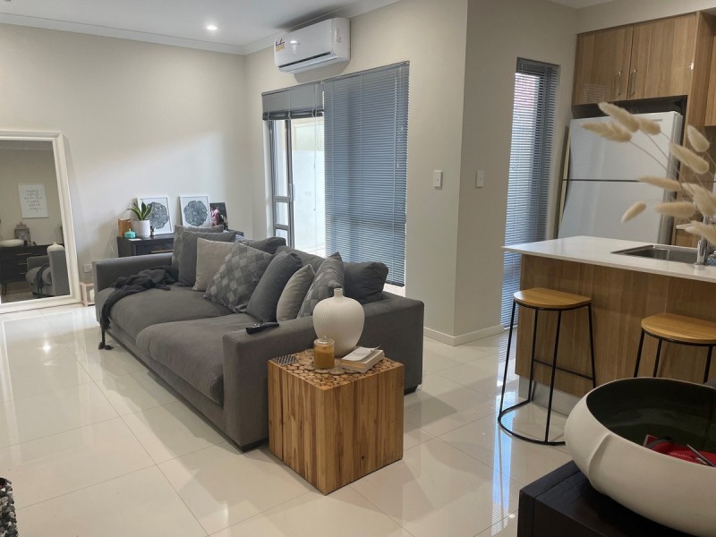 4/200 Kooyong Road, Rivervale WA 6103