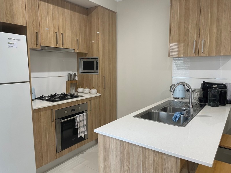 4/200 Kooyong Road, Rivervale WA 6103