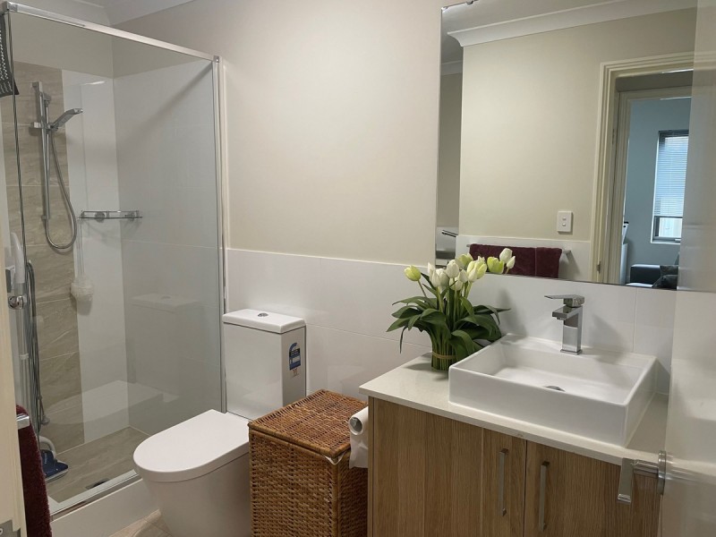 4/200 Kooyong Road, Rivervale WA 6103