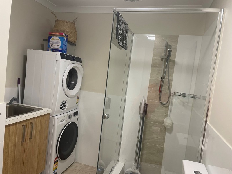 4/200 Kooyong Road, Rivervale WA 6103