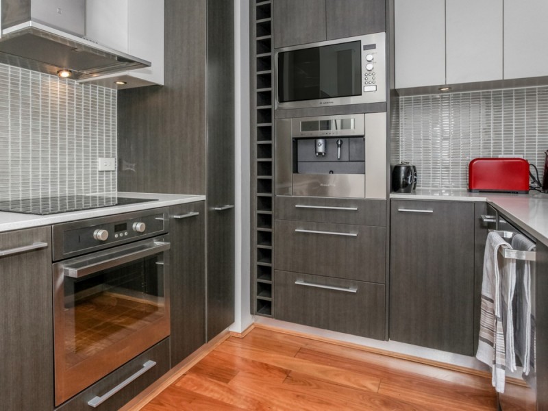 47/580 Hay Street, Perth WA 6000