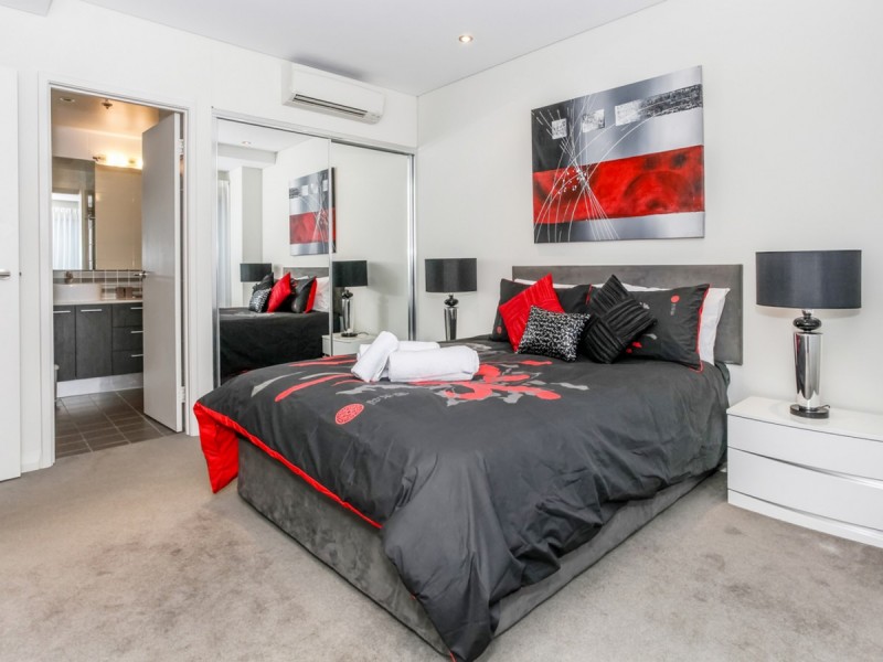 47/580 Hay Street, Perth WA 6000