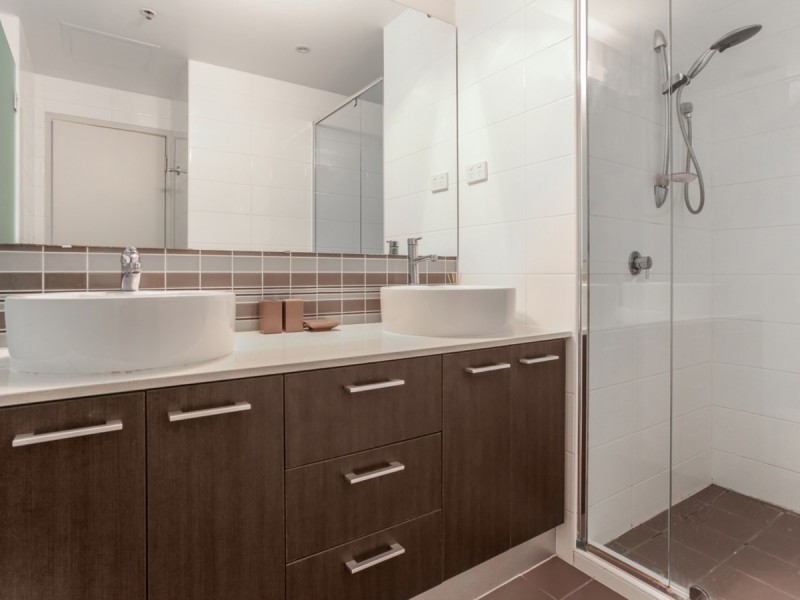 47/580 Hay Street, Perth WA 6000