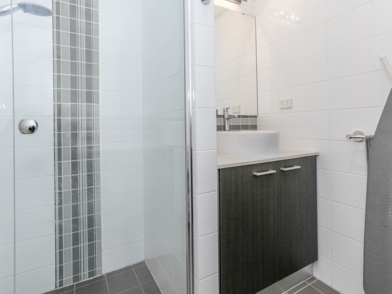 47/580 Hay Street, Perth WA 6000