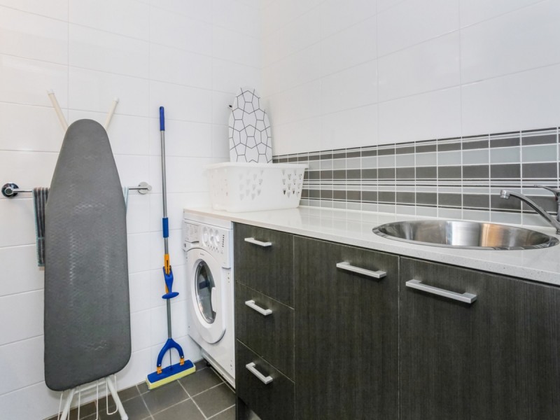 47/580 Hay Street, Perth WA 6000