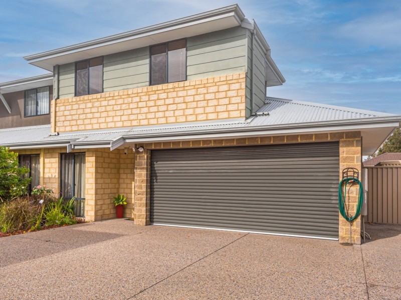 5/84 Cohn Street, Kewdale WA 6105
