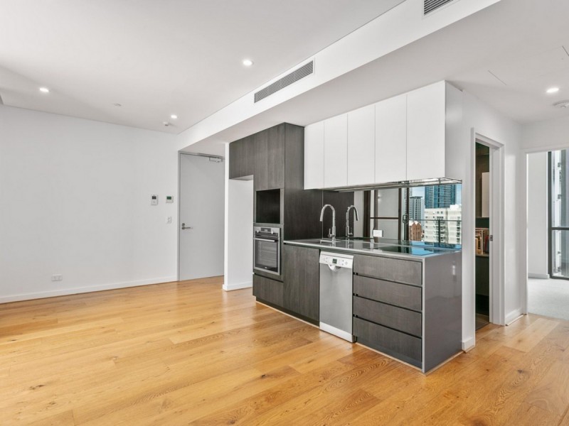 601/35 Bronte Street, East Perth WA 6004