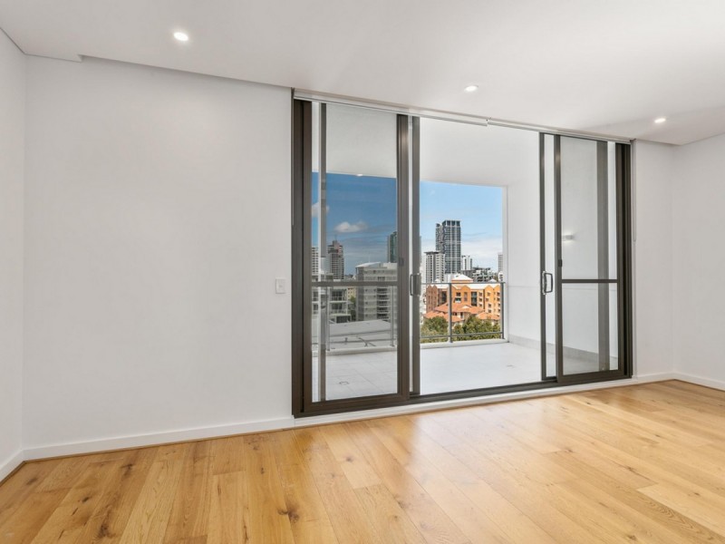 601/35 Bronte Street, East Perth WA 6004