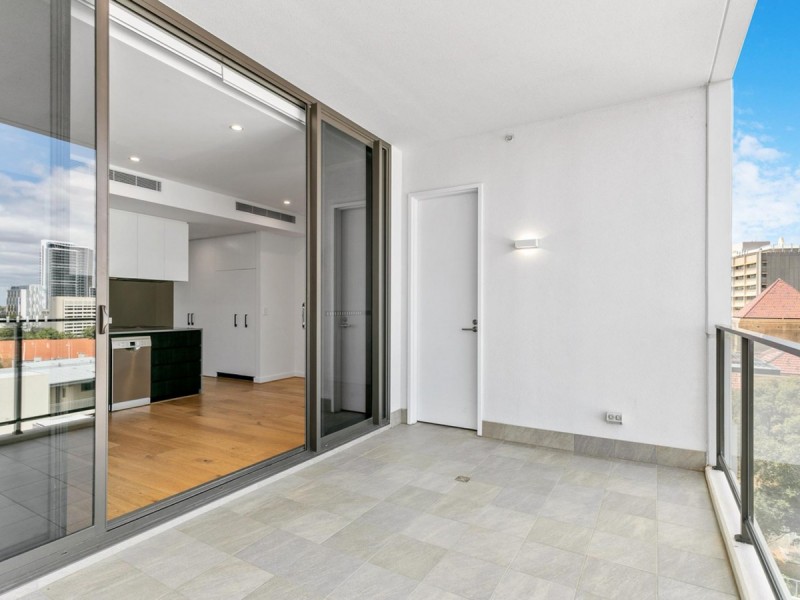 601/35 Bronte Street, East Perth WA 6004