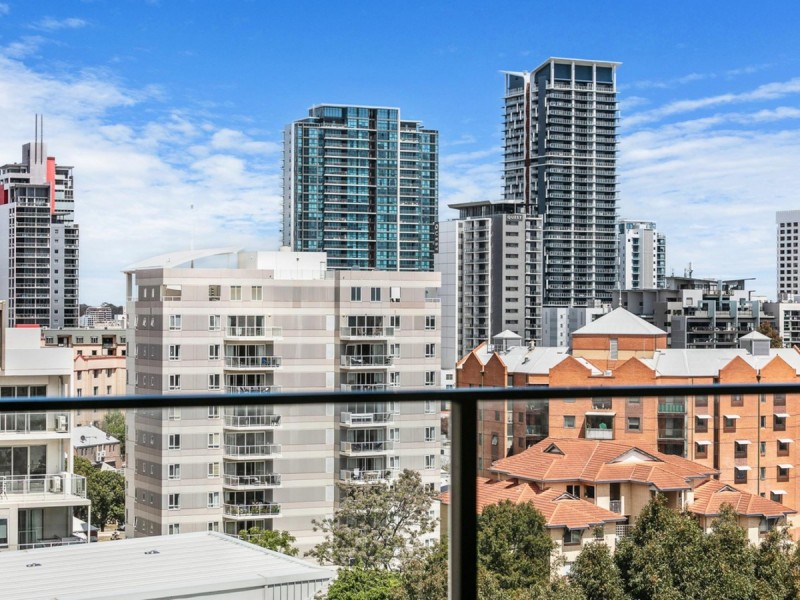 601/35 Bronte Street, East Perth WA 6004