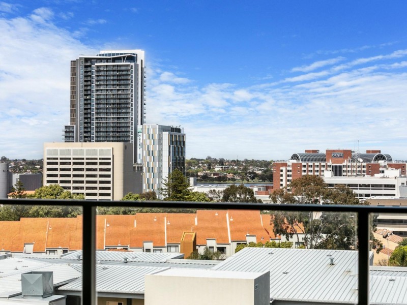 601/35 Bronte Street, East Perth WA 6004