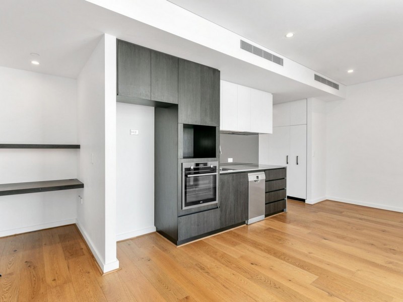 601/35 Bronte Street, East Perth WA 6004