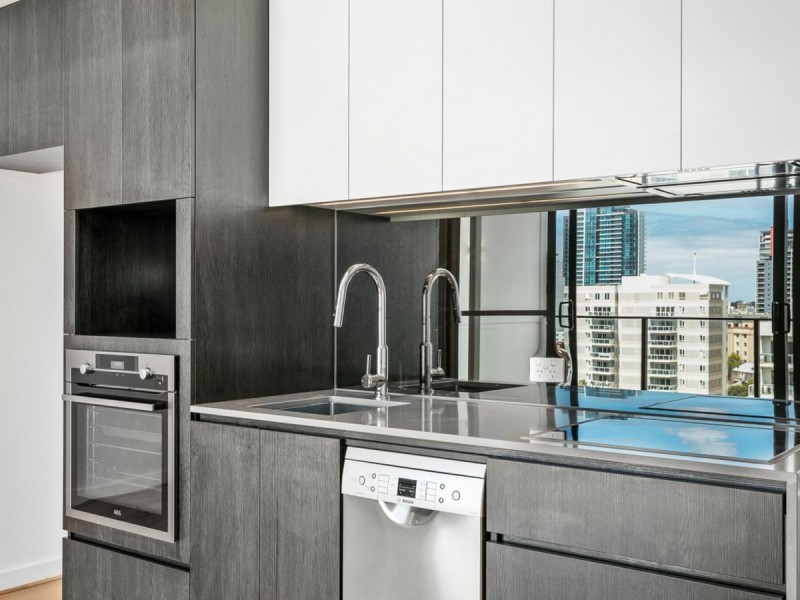 601/35 Bronte Street, East Perth WA 6004