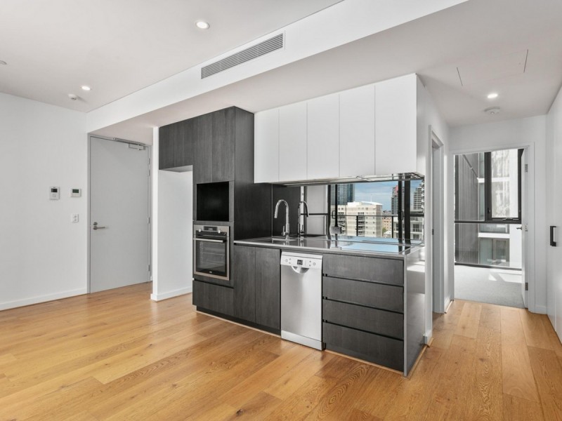 601/35 Bronte Street, East Perth WA 6004