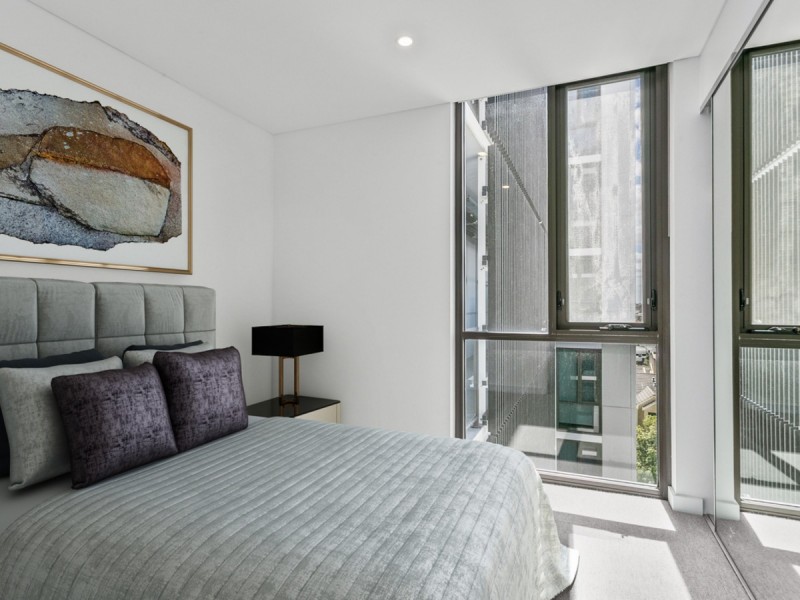 601/35 Bronte Street, East Perth WA 6004