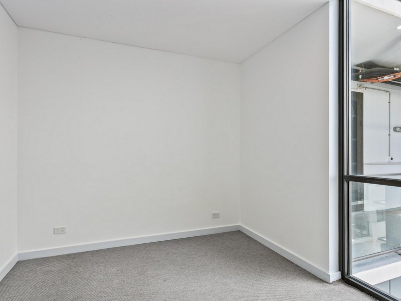 601/35 Bronte Street, East Perth WA 6004