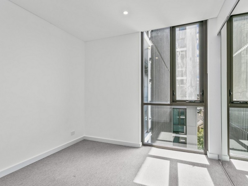 601/35 Bronte Street, East Perth WA 6004