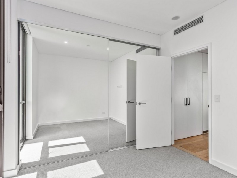 601/35 Bronte Street, East Perth WA 6004