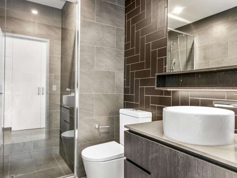 601/35 Bronte Street, East Perth WA 6004