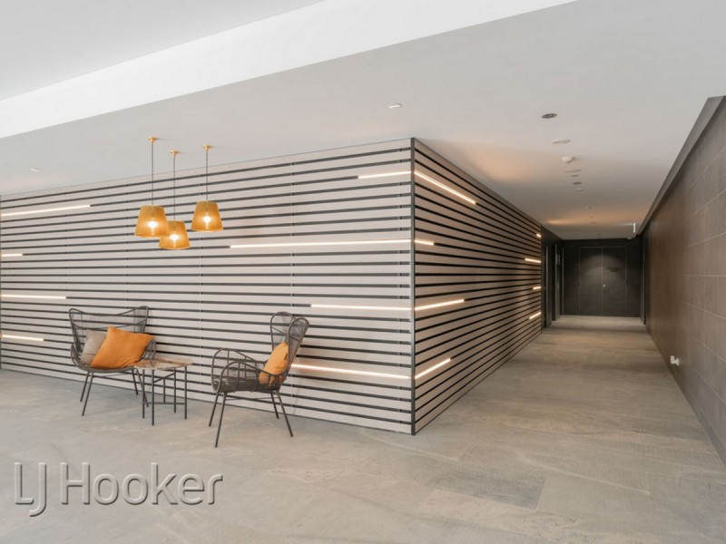 601/35 Bronte Street, East Perth WA 6004