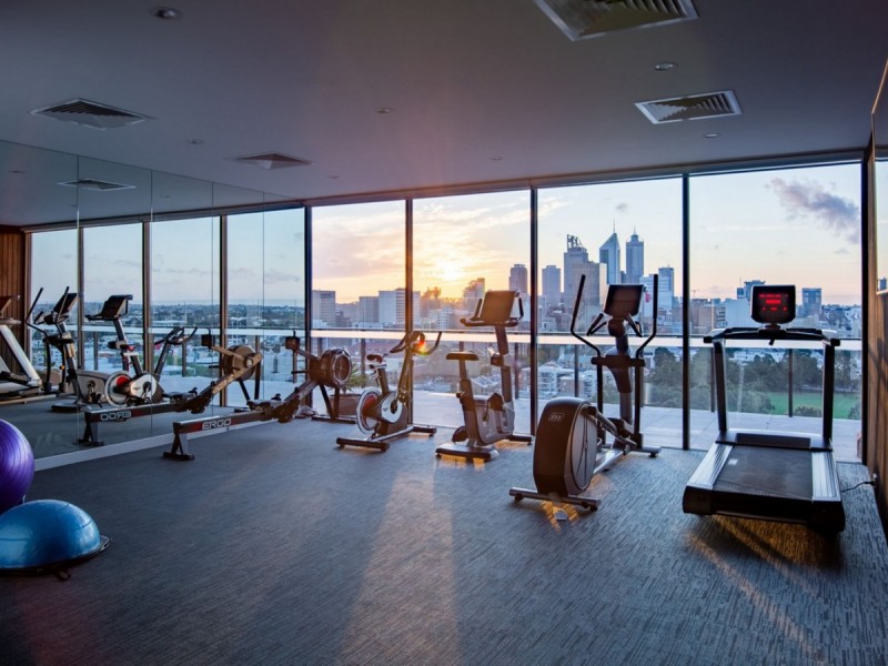 601/35 Bronte Street, East Perth WA 6004